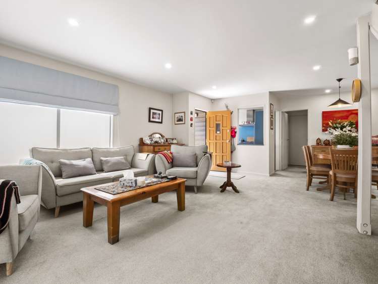 20c Rotomahana Terrace Remuera_7