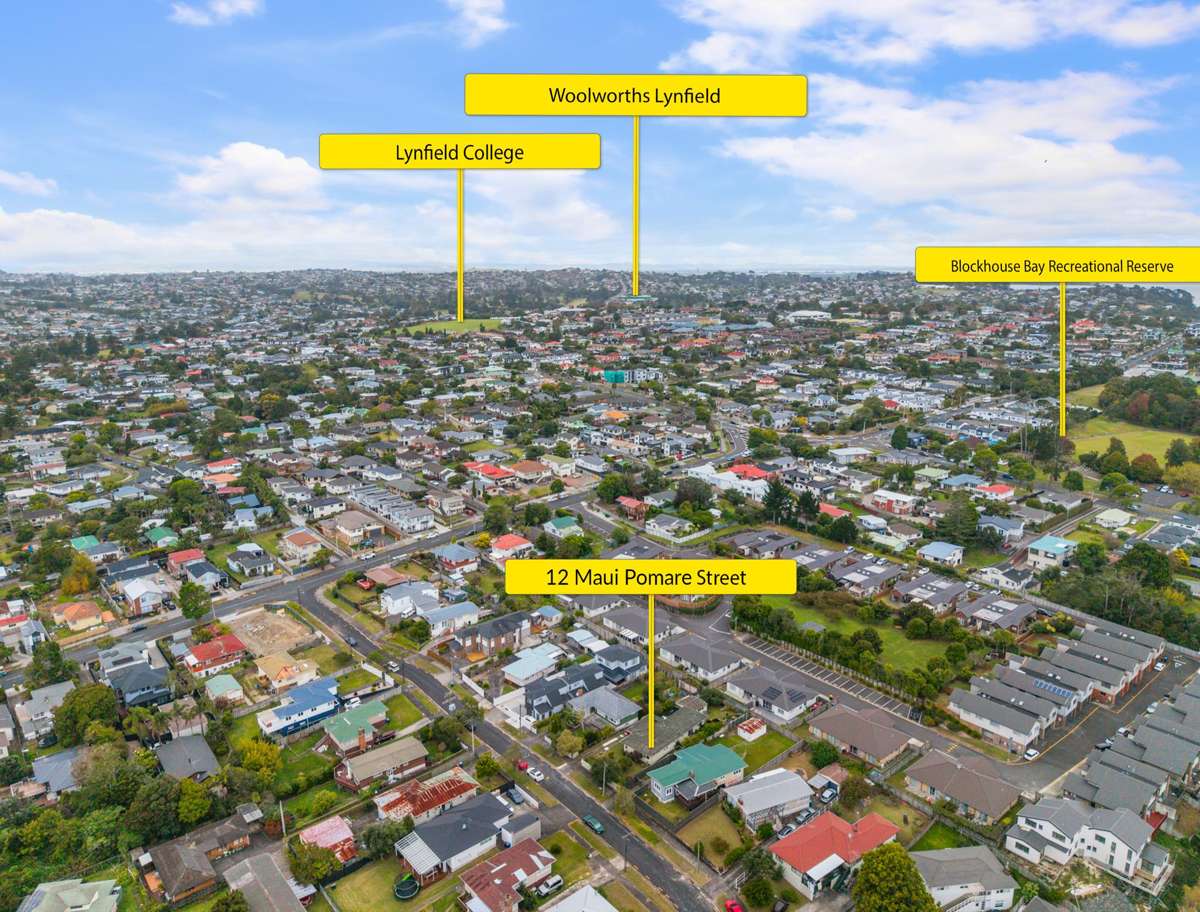 12 Maui Pomare Street_4