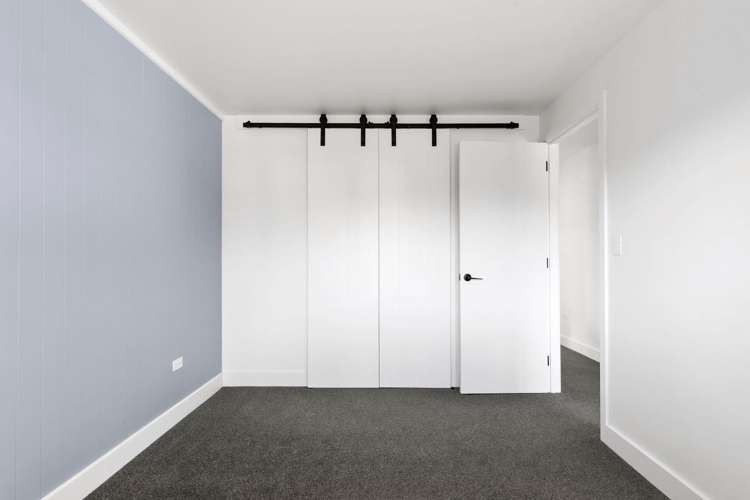 9 Grey Street Motueka_8