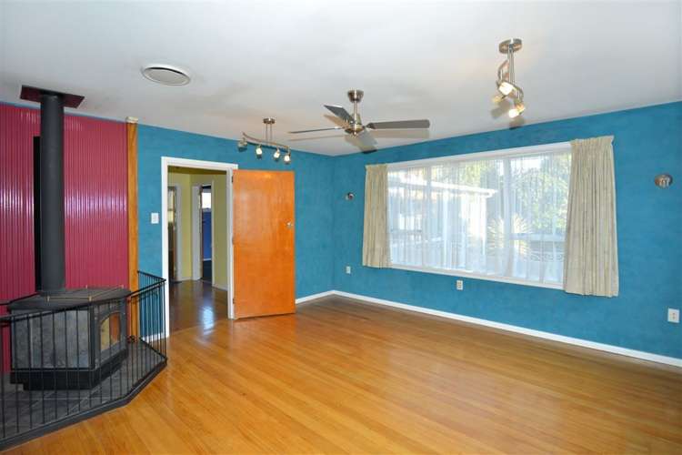 30 Ariki Place Hei Hei_6