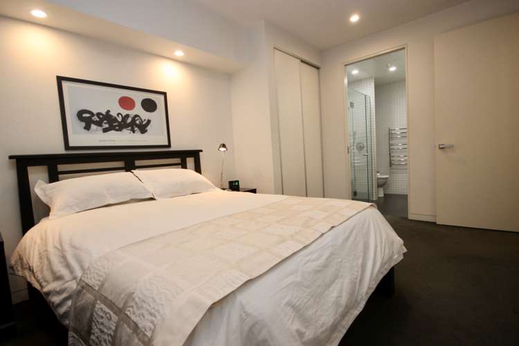 23 Graham Street Auckland Central_7