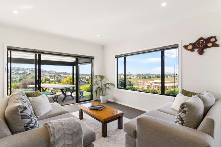 69 Maka Terrace Orewa_7