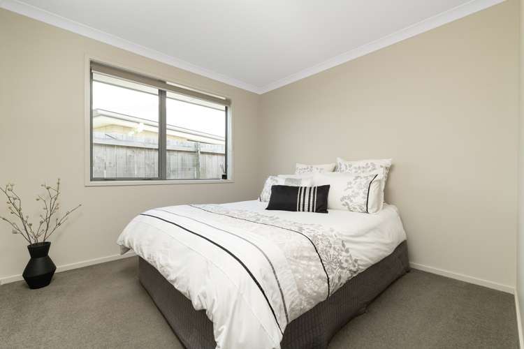 3 Raiha Street Papamoa_17