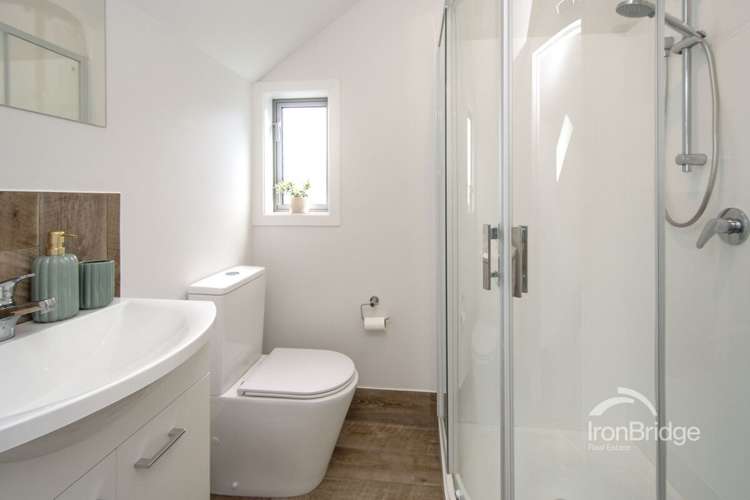 1/246 Marine Parade New Brighton_8