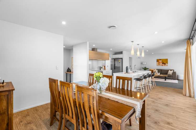 5 Maclaren Road Wigram_10