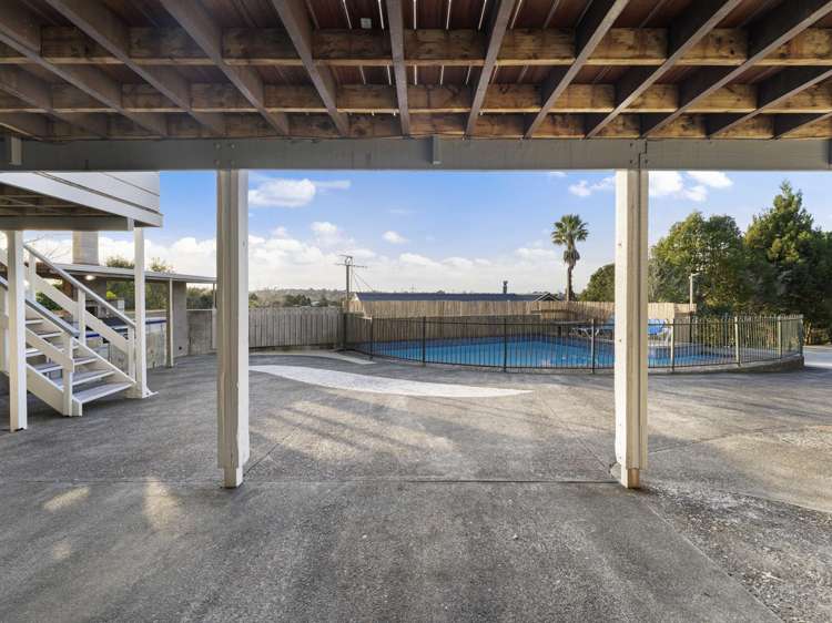 10 Lilburn Crescent Massey_58