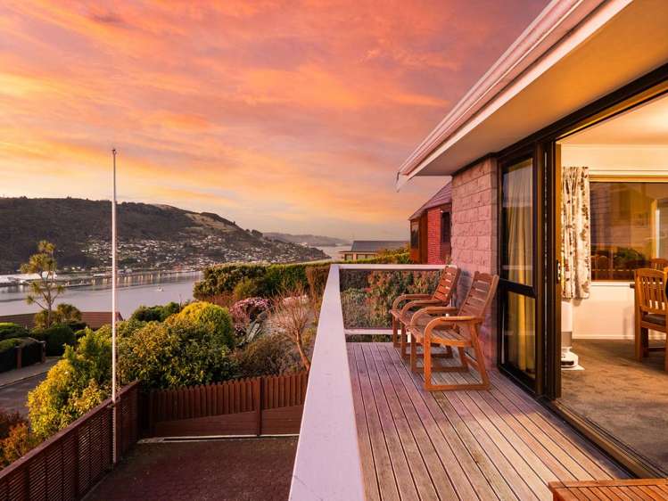 8 Connell Street Waverley_3