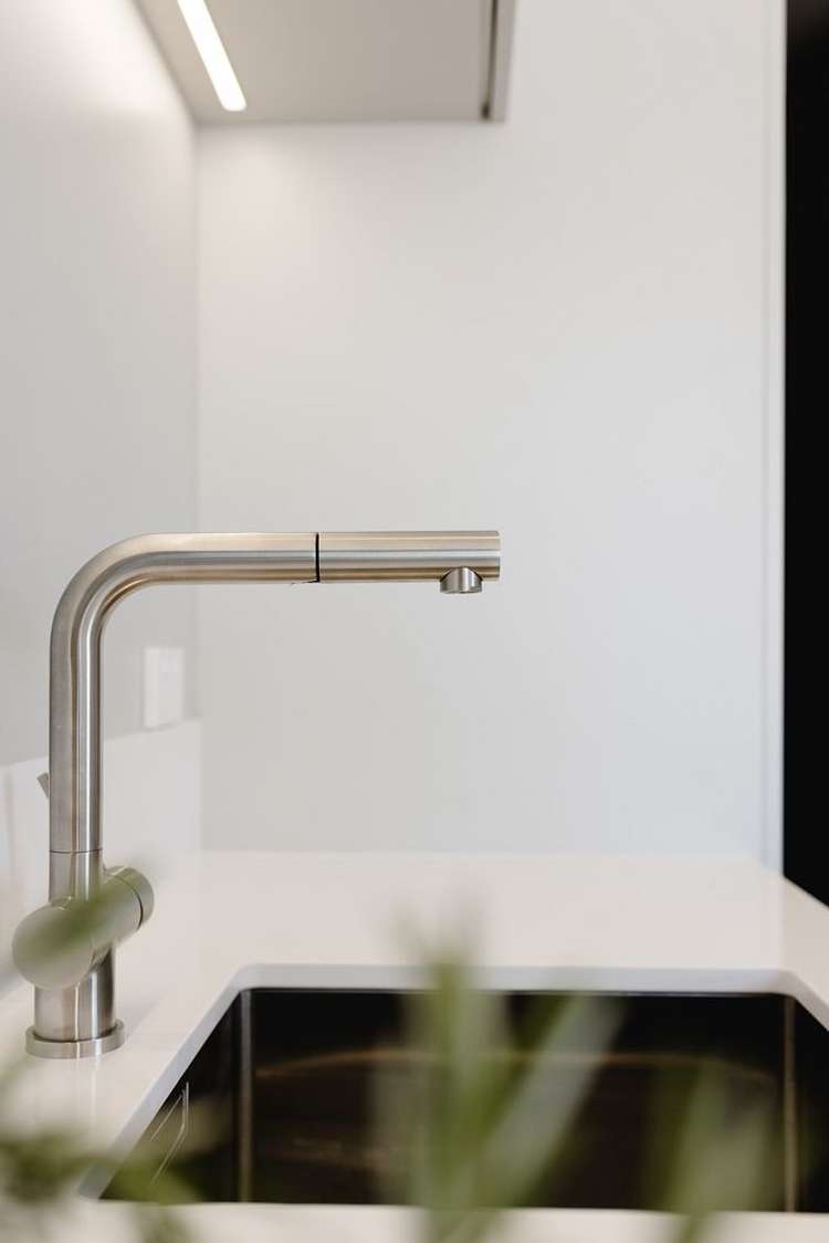 12 Hugh Street Mount Cook_12