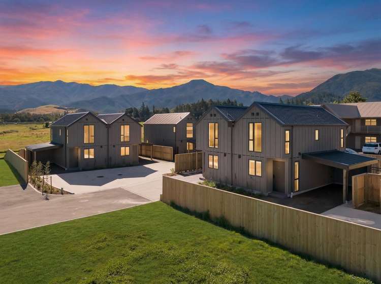 10 Travers Way Hanmer Springs_27