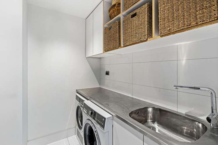 24 Ventnor Street Seatoun_19