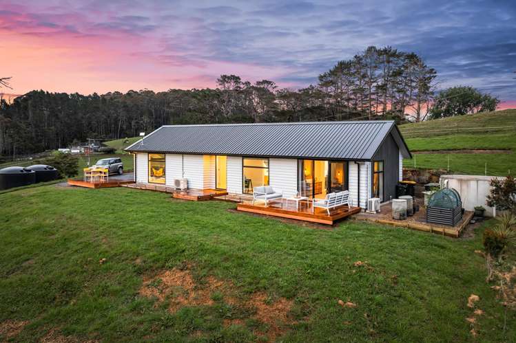 325 Hepburn Creek Road Warkworth_3