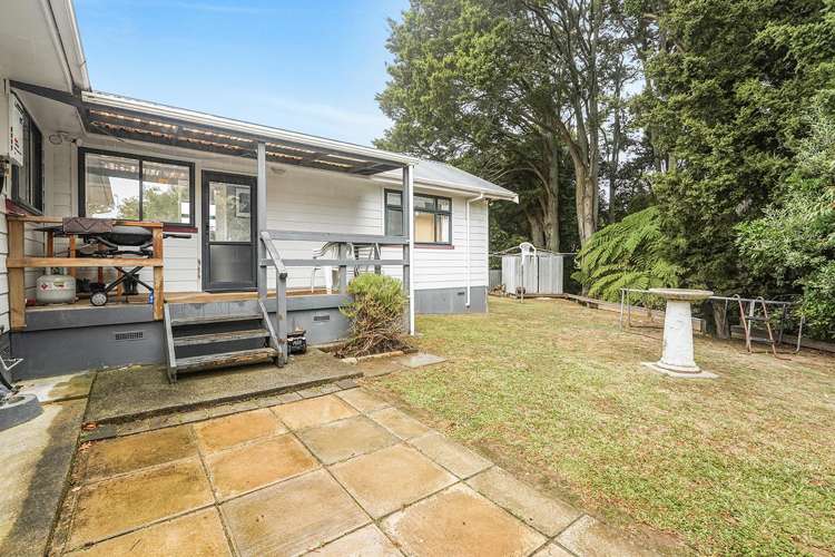 35 Anzac Avenue Morrinsville_19