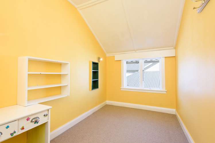 115 Seatoun Heights Road Seatoun_8