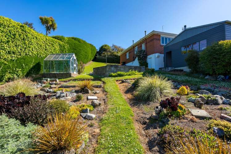 1 Jane Street Macandrew Bay_17