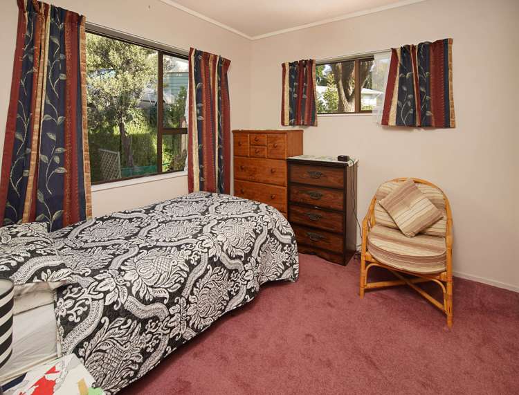 2/74 Arapiki Road Stoke_10