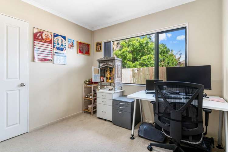 84a Glengarry Road Glen Eden_10