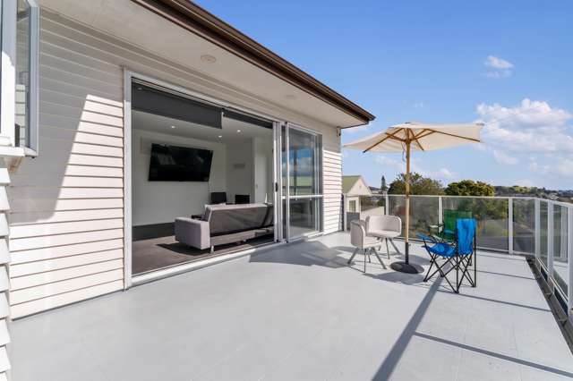 4 Olsen Avenue Hillsborough_2