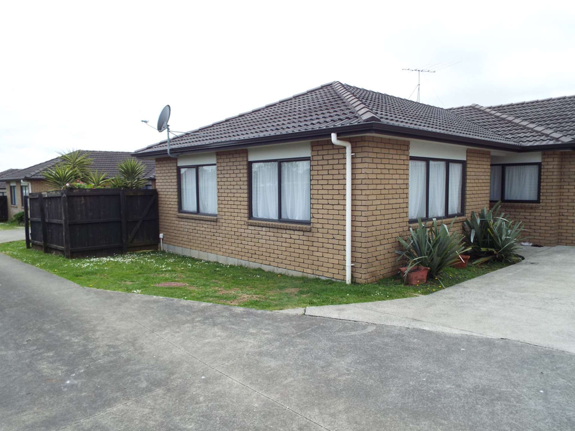 14a Church Street Tuakau_0