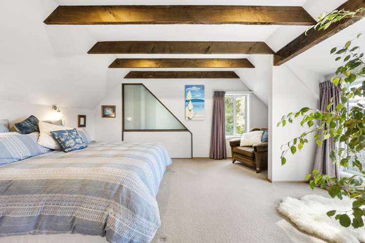 14 Halswater Drive Churton Park_12