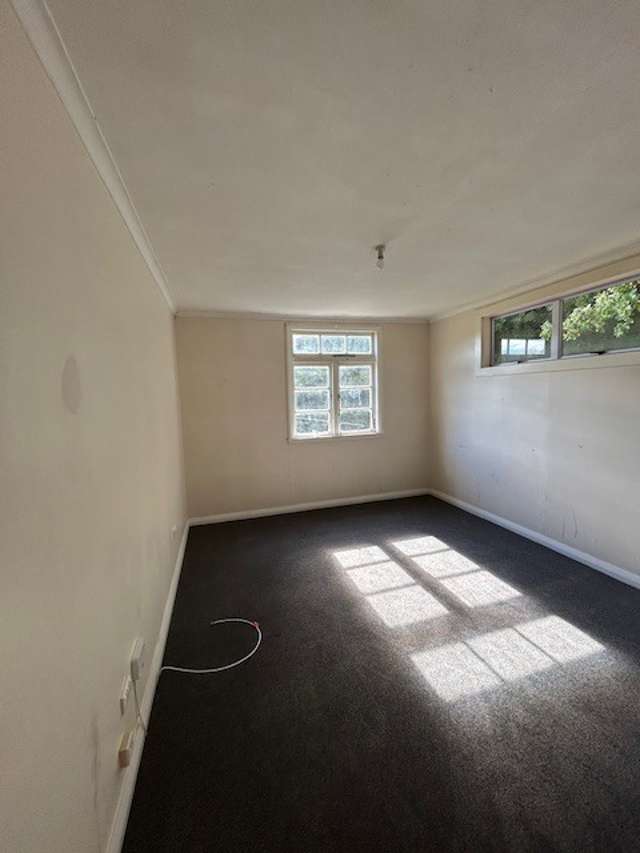 142 Hautapu Street 10993_4