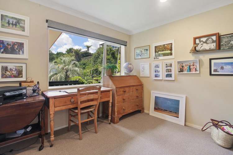 16a Crispe Road Clarks Beach_14