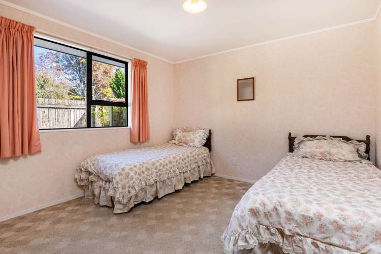 12a Glendale Place Witherlea_8