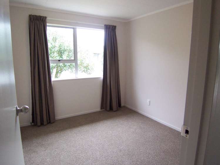 11a Graham Grove Waikanae_6