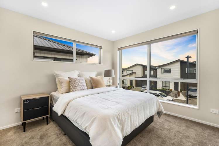 7 Hiki Street Hobsonville_12