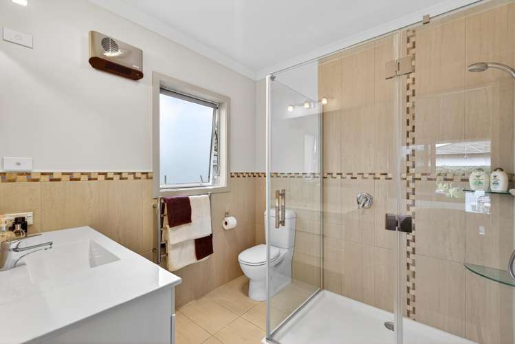 50 Kapiti Drive Poraiti_16