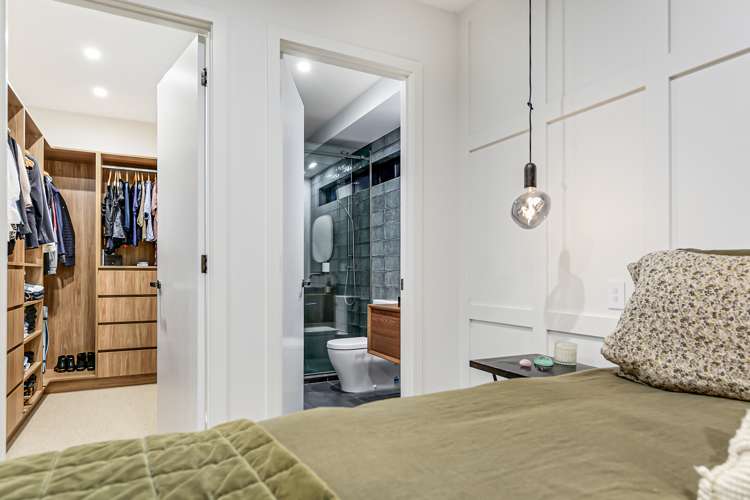 63 Saint Andrews Terrace Saint Andrews_15