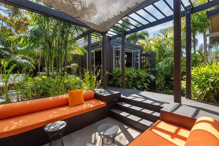 20 Warwick Avenue Westmere_2