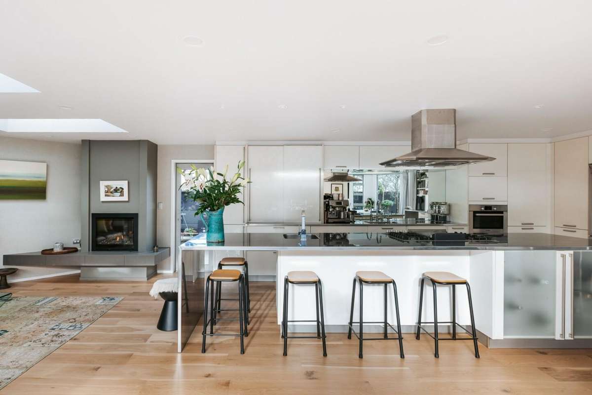 241 Oceanbeach Road_5