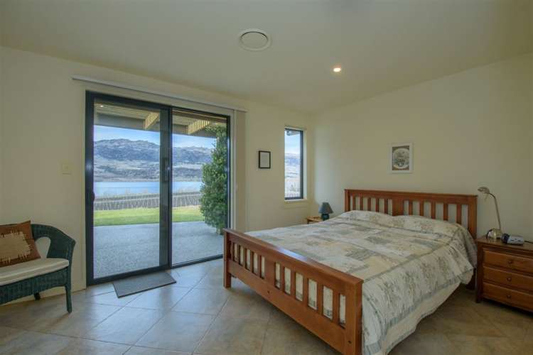 96 Smiths Way Cromwell_9