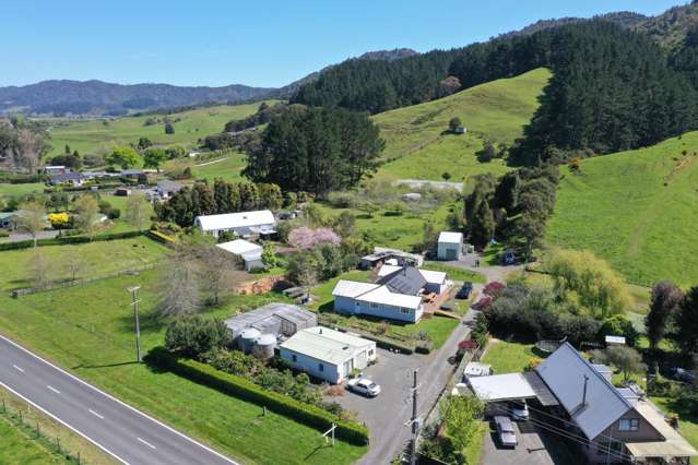 667 Hakarimata Road Ngaruawahia_4