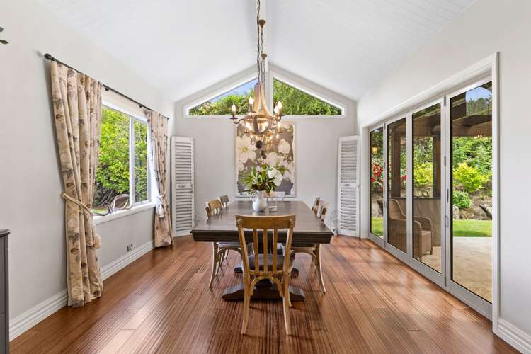 11 Stanhope Rise Richmond_12