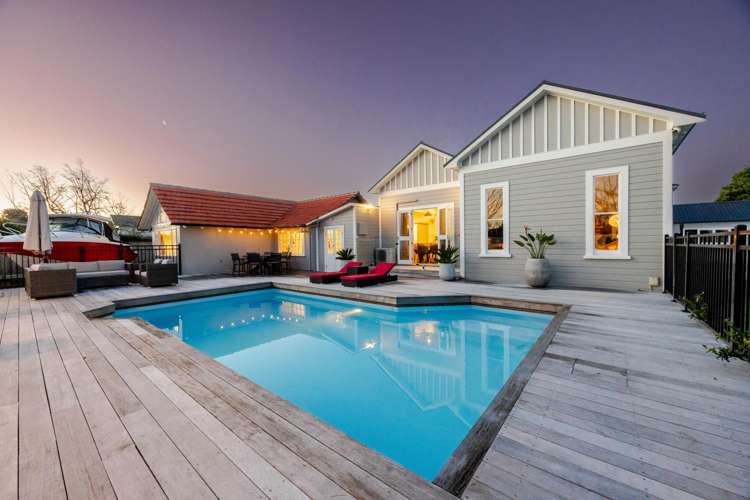 600 Park Road North Parkvale_38