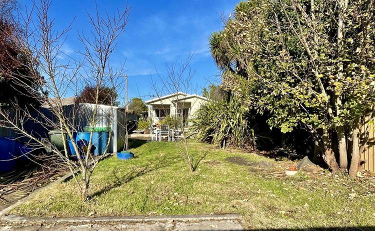 12a Cradock Street South New Brighton_9