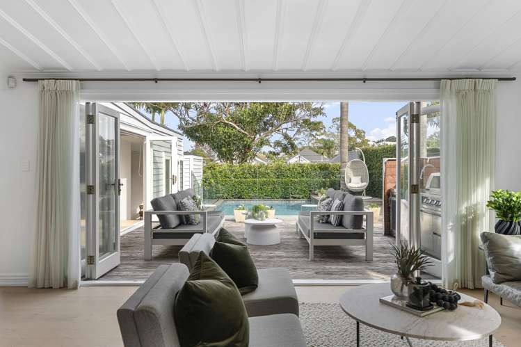 47 Wanganui Avenue Ponsonby_10