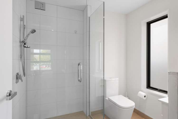 4/30 Peterborough Street Christchurch Central_14