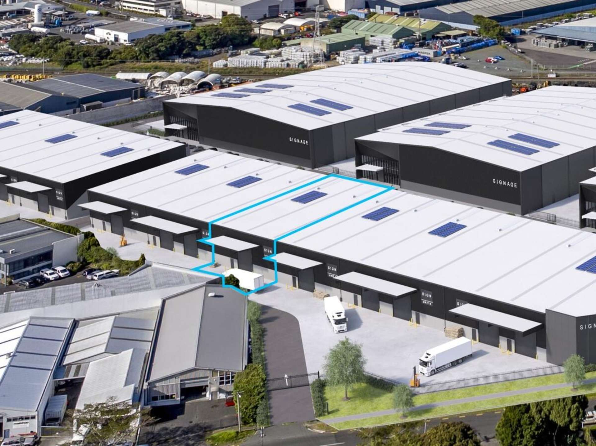 Unit D | 37-41 Felix Street Onehunga_0