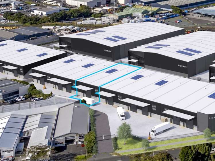 Unit D | 37-41 Felix Street Onehunga_0