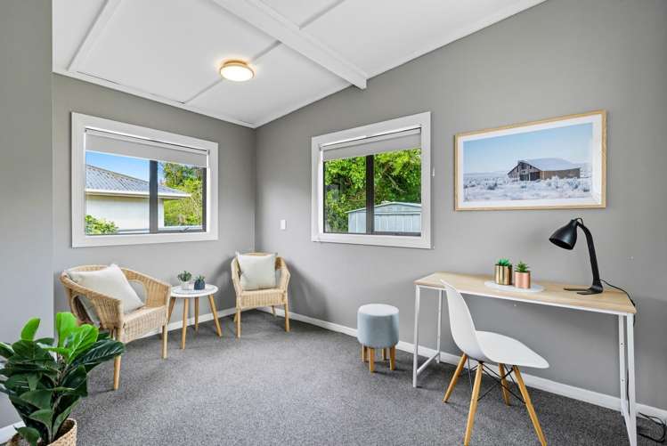 6 Traquair Street Corstorphine_11