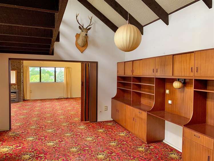 156 Porangahau Road Waipukurau and Surrounds_5