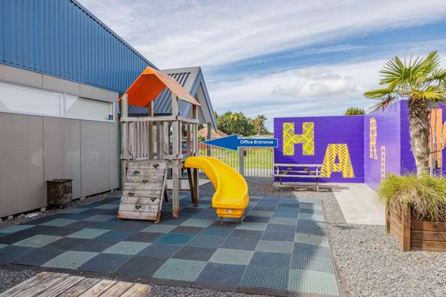 19 Broadway Kaikohe_2