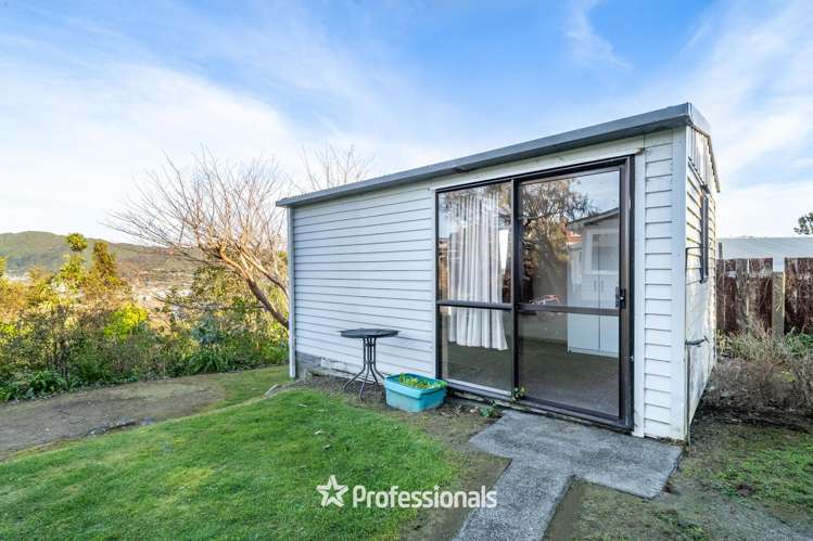 22 Vista Grove_2
