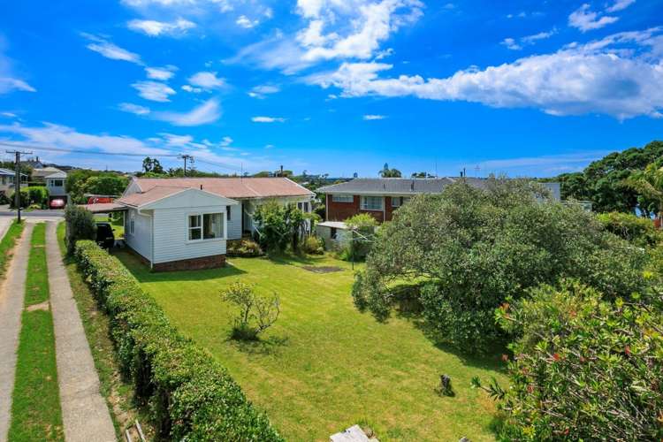 11 Heath Avenue Northcote_7