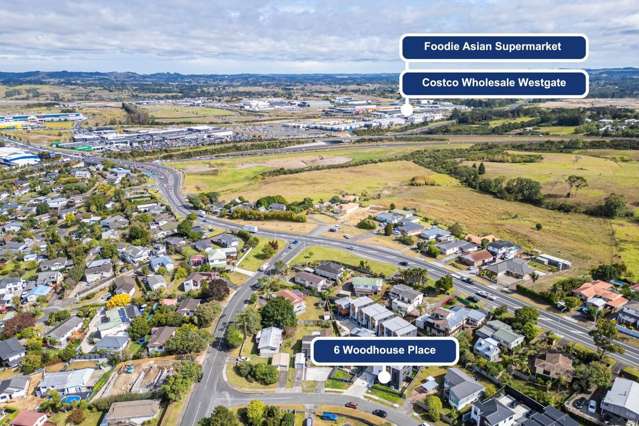 Lot 1, 6-8 Woodhouse Place West Harbour_4