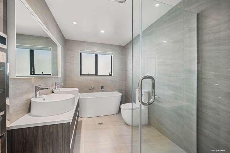 4 Roa Avenue Hobsonville_15