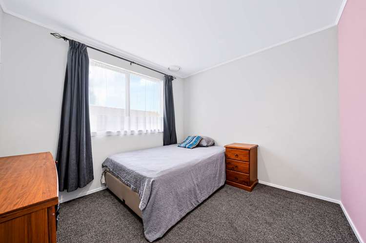 1/10 Ebenezer Way Clendon Park_6