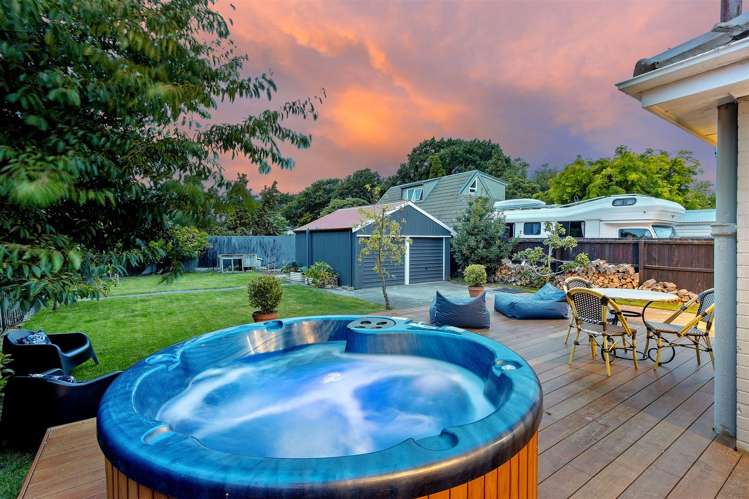 8 Edinburgh Street Spreydon_13